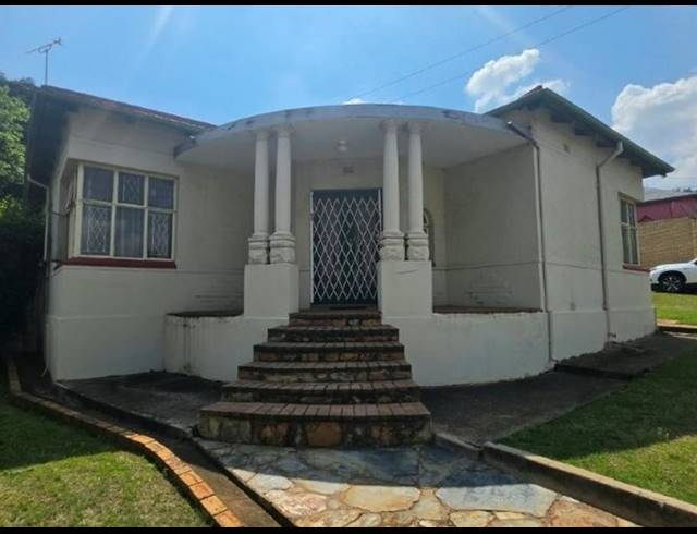 3 BEDROOM HOUSE FOR SALE IN PRIMROSE